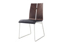 Lauren Dining Chair