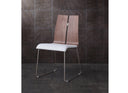 Lauren Dining Chair (Open Box)