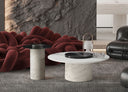Aviana Side Table
