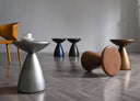 Ayla Side Table