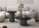 Heidi Side Table