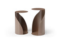 Willie Small Side Table