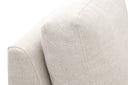 Lena Modular Slipcover 1-Seat Armless Chair