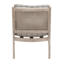 Leone Club Chair
