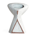 Les Amis La Modèle Vase