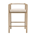 Lido Counter Stool