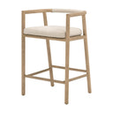 Lido Counter Stool