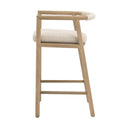 Lido Counter Stool