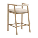 Lido Counter Stool