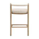 Lido Counter Stool