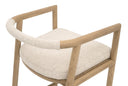 Lido Counter Stool