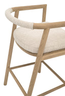Lido Counter Stool
