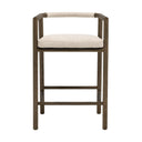 Lido Counter Stool