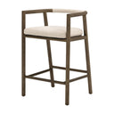 Lido Counter Stool