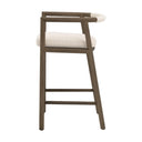 Lido Counter Stool