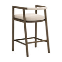 Lido Counter Stool