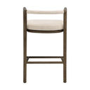 Lido Counter Stool
