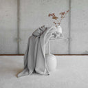 Throw Lilium