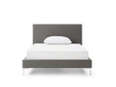 Liz Full Bed
