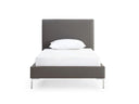 Liz Bed Twin