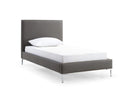 Liz Bed Twin