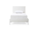 Liz Bed Twin