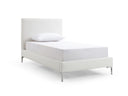 Liz Bed Twin