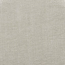 Carnation Performance Fabric Dining Chair