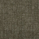 Carnation Performance Fabric Counter Stool
