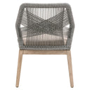 Loom Dining Chair