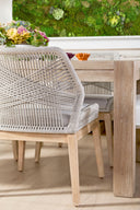 Loom Dining Chair