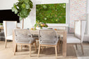 Loom Dining Chair