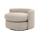 Lourne Petite Swivel Sofa Chair