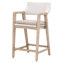 Lucia Counter Stool