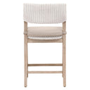 Lucia Counter Stool