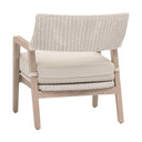 Lucia Outdoor Club Chair