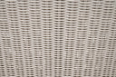 Lucia Outdoor Club Chair
