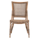 Luna Dining Chair