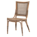 Luna Dining Chair