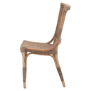 Luna Dining Chair