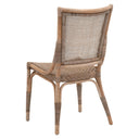 Luna Dining Chair