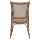 Luna Dining Chair