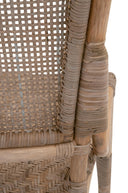 Luna Dining Chair