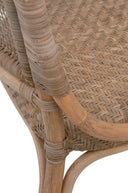 Luna Dining Chair