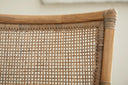 Luna Dining Chair