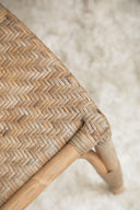 Luna Dining Chair