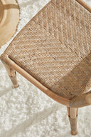 Luna Dining Chair