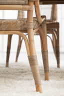 Luna Dining Chair