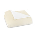 Duvet Cover Set Luna zip