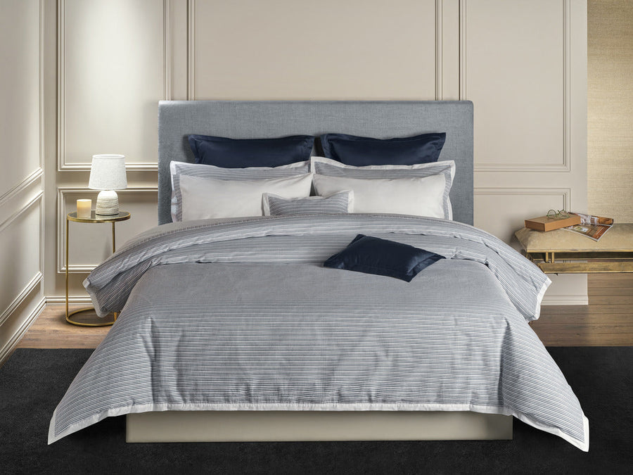 Duvet Cover Set Luna